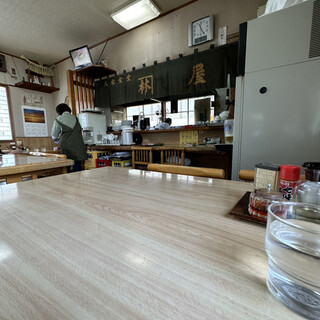 林屋大衆食堂_2