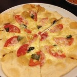 イタリア食堂　ちぇるきお - 