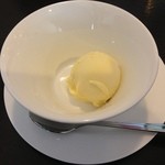 イタリア食堂　ちぇるきお - 