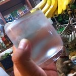 ロッダグループ - ホワイトアラック