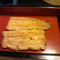 五代目 野田岩 麻布飯倉本店 - 