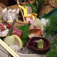 うおまん 西梅田本店 - 