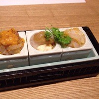 うおまん 西梅田本店 - 