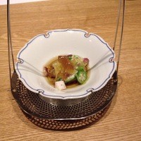 うおまん 西梅田本店 - 