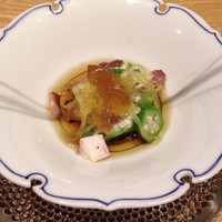 うおまん 西梅田本店 - 