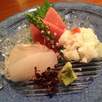 銀座瀬里奈 - 