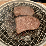 焼肉くにもと - セクシー