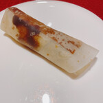 クリエイティブチャイニーズレストラン サブロー アオキ - 