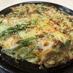 韓国家庭料理 勝利 - 