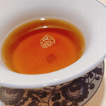 クリエイティブチャイニーズレストラン サブロー アオキ - 