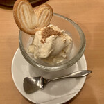 焼肉くにもと - ありがとうございました