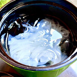 鍵善良房 四条本店 - 