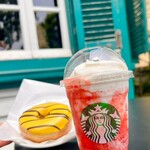 スターバックス・コーヒー - 