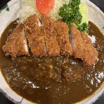 Tonkatsu Niimura - 