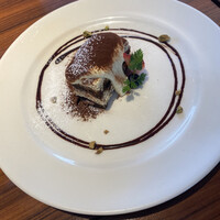 Serafina NEW YORK さいたま新都心店 - 
