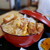 丸登食堂 - 料理写真:カツ丼（大盛り）