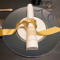 ガストロノミー ジョエル・ロブション - 