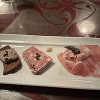 TOOTH TOOTH TOKYO - 