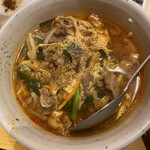 焼肉きんぐ - 