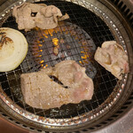 焼肉きんぐ - 