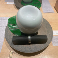 シブ ニシナカス - 