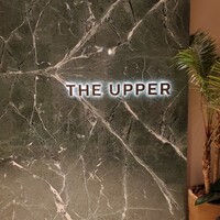 THE UPPER - 