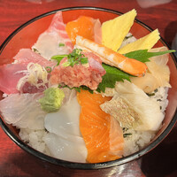 今よし　麹町 - 