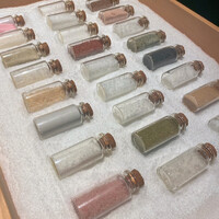 シブ ニシナカス - 