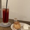 カフェ ドゥース