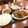 蘭苑飯店 - 