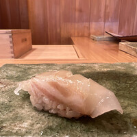 すし いわお - 