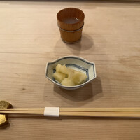 すし いわお - 