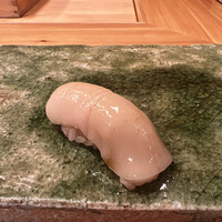 すし いわお - 