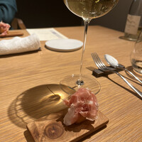 マンサルヴァ - 