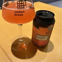 喜記 銀座店 - 