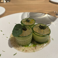 マンサルヴァ - 