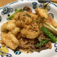 喜記 銀座店 - 