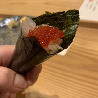 秀徳本店恵 - 