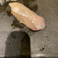 秀徳本店恵 - 
