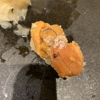 秀徳本店恵 - 