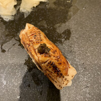 秀徳本店恵 - 