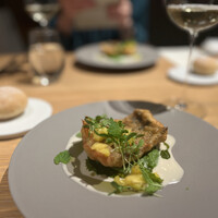 マンサルヴァ - 