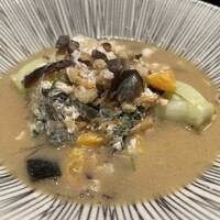 喜記 銀座店 - 