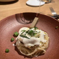 マンサルヴァ - 