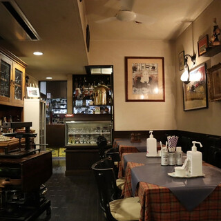 ラファイエットストリート_2