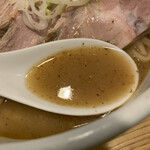 こうかいぼう - 