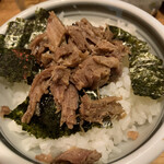 こうかいぼう - 