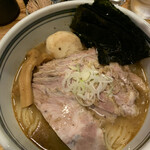 こうかいぼう - 