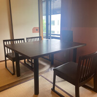 つきじ宮川本廛 - 