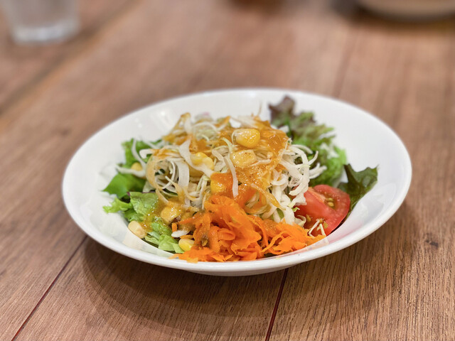 Mano e Mano Nakano Shima photo 3